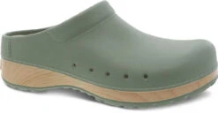 Dansko Kane -Shoes Sales Store dansko womens kane jade molded 4145433000 68717.1676072897