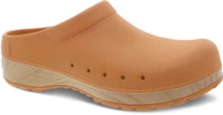 Dansko Kane -Shoes Sales Store dansko womens kane mango molded 4145464000 90729.1676072897