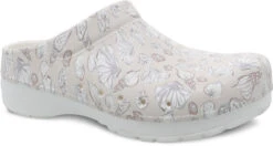 Dansko Kane -Shoes Sales Store dansko womens kane sea shells molded 4145110100 42477.1676072898