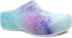 Dansko Kane -Shoes Sales Store dansko womens kane tie dye molded 4145890100 59729.1676072898