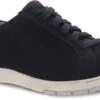 Dansko Leela 1 Dansko Leela -Shoes Sales Store dansko womens leela black waterproof nubuck 5906102400 43160.1660859853