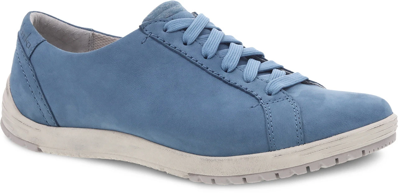 Dansko Leela 4 Dansko Leela - Image 2