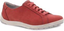 Dansko Leela 9 Dansko Leela -Shoes Sales Store dansko womens leela chili waterproof nubuck 5906632400 30004.1660859853