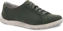 Dansko Leela 10 Dansko Leela -Shoes Sales Store dansko womens leela moss waterproof nubuck 5906772400 07795.1660859853