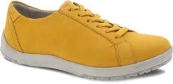 Dansko Leela 11 Dansko Leela -Shoes Sales Store dansko womens leela yellow waterproof nubuck 5906172400 46449.1660859854