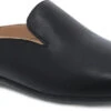 Dansko Lexie 1 Dansko Lexie -Shoes Sales Store dansko womens lexie black milled nappa 2038500200 10902.1680944685