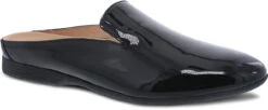 Dansko Lexie -Shoes Sales Store dansko womens lexie black patent 2038180200 83326.1680944685
