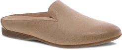 Dansko Lexie -Shoes Sales Store dansko womens lexie taupe milled 2038200600 95081.1680944685
