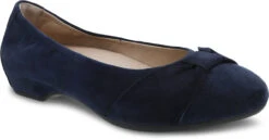 Dansko Lina 9 Dansko Lina -Shoes Sales Store dansko womens lina navy kid suede 5702750275 78969.1533082349