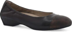 Dansko Lisanne 13 Dansko Lisanne -Shoes Sales Store dansko womens lisanne chocolate burnished nubuck 5700450245 28879.1528493194