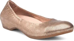Dansko Lisanne 14 Dansko Lisanne -Shoes Sales Store dansko womens lisanne gold milled nappa 5700300600 54081.1528493194