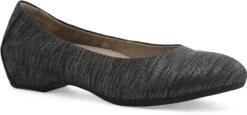 Dansko Lisanne 16 Dansko Lisanne -Shoes Sales Store dansko womens lisanne pewter burnished nubuck 5700970297 57798.1528493194