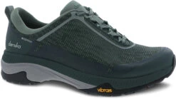 Shoes Sales Store -Shoes Sales Store dansko womens makayla green mesh 4715430234 38692.1660850525