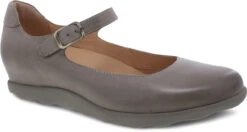 Dansko Marcella -Shoes Sales Store dansko womens marcella taupe burnished nubuck 6806152400 51259.1660851627