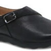 Dansko Marisa 2 Dansko Marisa -Shoes Sales Store dansko womens marisa black burnished nubuck 6807100200 41811.1660851628