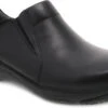 Dansko Neci -Shoes Sales Store dansko womens neci black leather 1957020202 18275.1592609121.600.600