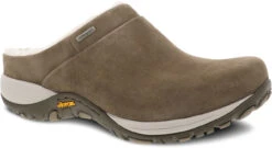 Dansko Parson 7 Dansko Parson -Shoes Sales Store dansko womens parson walnut suede 4356207616 08565.1598668303