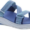 Dansko Rosette -Shoes Sales Store dansko womens rosette blue multi webbing 4916545400 77418.1680917602