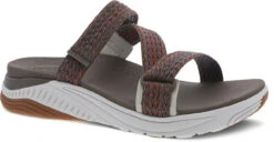 Dansko Rosette -Shoes Sales Store dansko womens rosette brown multi webbing 4916530300 96624.1680917602