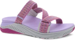 Dansko Rosette -Shoes Sales Store dansko womens rosette fuchsia multi webbing 4916334800 80940.1680917602