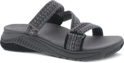 Dansko Rosette -Shoes Sales Store dansko womens rosette grey multi webbing 4916941000 00375.1680917602