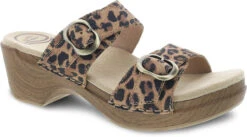 Dansko Sophie 20 Dansko Sophie -Shoes Sales Store dansko womens sophie leopard suede 9841562200 56786.1645716999