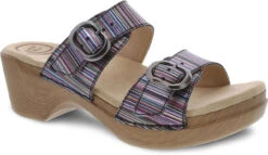 Dansko Sophie 22 Dansko Sophie -Shoes Sales Store dansko womens sophie metallic stripe 9841912200 82860.1645716999