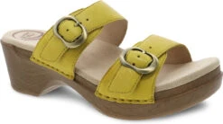Dansko Sophie 25 Dansko Sophie -Shoes Sales Store dansko womens sophie yellow burnished milled 9841472200 05184.1645716999