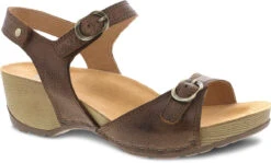 Dansko Tricia -Shoes Sales Store dansko womens tricia brown milled burnished 1709531600 95172.1676087534