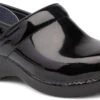Dansko Wide XP 2.0 2 Dansko Wide XP 2.0 -Shoes Sales Store dansko womens wide xp 2 black patent 3959180202 40945.1676063348