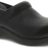 Dansko XP 2.0 Waterproof -Shoes Sales Store dansko womens xp 2 waterproof black pull up 3950470202 00406.1558039684