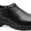 Dansko Men's Wynn 2 Dansko Men's Wynn -Shoes Sales Store dansko wynn black smooth 8701020200 16308.1496338617