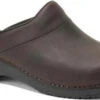 Dansko Men's Karl 2 Dansko Men's Karl -Shoes Sales Store dansko men karl antique brown oiled leather 250780202 42068.1576689443