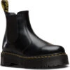 Dr. Martens 2976 Polished Smooth Platform Chelsea 1 Dr. Martens 2976 Polished Smooth Platform Chelsea -Shoes Sales Store dr martens 2976 polished smooth platform chelsea black 24687001 61920.1642715375
