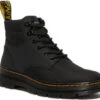 Dr. Martens Rakim Utiltiy Chukka -Shoes Sales Store dr martens rakim utility chukka black extra tough 50 27109001 21919.1647367393.600.600