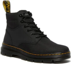 Dr. Martens Rakim Utiltiy Chukka