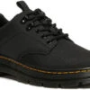 Dr. Martens Reeder Utility Shoe -Shoes Sales Store dr martens reeder utility shoe black extra tough 50 27102001 13704.1647367391
