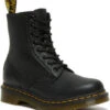 Dr. Martens Women's 1460 Pascal Virginia Leather 1 Dr. Martens Women's 1460 Pascal Virginia Leather -Shoes Sales Store dr martens women pascal virginia black r13512006 31077.1642717844