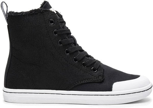 Dr. Martens Women's Hackney II 3 Dr. Martens Women's Hackney II