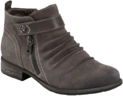 Earth Women's Avani 2 Buckeye -Shoes Sales Store earth womens avani 2 buckeye charcoal grey multi 602596wsde mcy 86245.1571423935