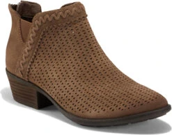 Earth Women's Peak Perry 5 Earth Women's Peak Perry -Shoes Sales Store earth womens peak perry warm taupe 603021wsde wtp 41003.1571424694