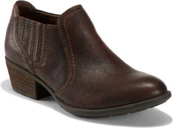 Earth Women's Peak Peru -Shoes Sales Store earth womens peak peru sunburn 603020wlea snb 10585.1571424691