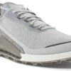 ECCO Men's Biom 2.1 X Country 1 ECCO Men's Biom 2.1 X Country -Shoes Sales Store ecco mens biom 2.1 x country concrete steel 82280460762 64742.1687207614