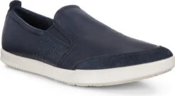 ECCO Men's Collin 2.0 Slip-On 7 ECCO Men's Collin 2.0 Slip-On -Shoes Sales Store ecco mens collin 2 slip on navy night sky 53621451313 97212.1567491340