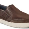 ECCO Men's Collin 2.0 Slip-On 1 ECCO Men's Collin 2.0 Slip-On -Shoes Sales Store ecco mens collin 2.0 slip on coffee 53621451869 99512.1567491340