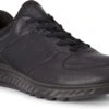ECCO Men's Exostride -Shoes Sales Store ecco mens exostride black 83531401001 32516.1568905747