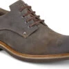 ECCO Men's Kenton Artisan Plain Toe 2 ECCO Men's Kenton Artisan Plain Toe -Shoes Sales Store ecco mens kenton artisan plain toe tarmac 51213405543 70232.1553799804.600.600