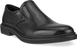ECCO Men's Metropole London Slip-On