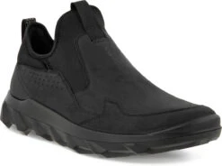 ECCO Men's MX Low Slip-On