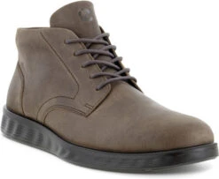 ECCO Men's S. Lite Hybrid Chukka Boot
